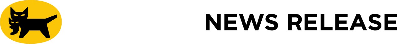 Logo nhà cái uy tín top1cacuoc3